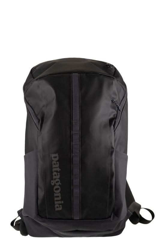  파타고니아 백팩 49298 SMFO NIGHT BLUE