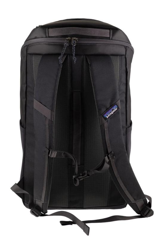  파타고니아 백팩 49298 SMFO NIGHT BLUE - PATAGONIA