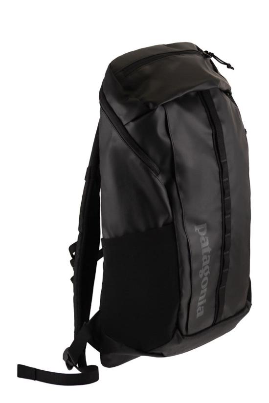  파타고니아 백팩 49298 BOB BLACK - PATAGONIA