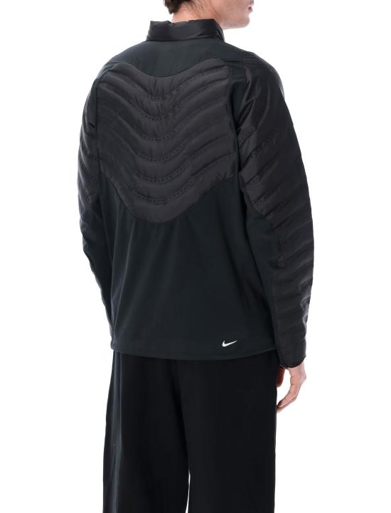 26SS 나이키 자켓 IO9132 010 BLACK - NIKE