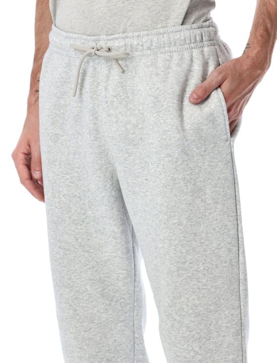 25FW 에어조던 스트레이트 팬츠 FV7277 050 GREY HEATHER - AIR JORDAN