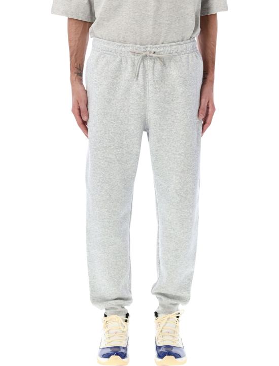 25FW 에어조던 스트레이트 팬츠 FV7277 050 GREY HEATHER