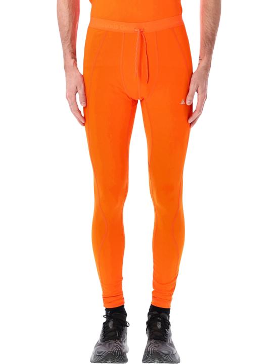 26SS 나이키 스트레이트 팬츠 IO0214 819 SAFETY ORANGE