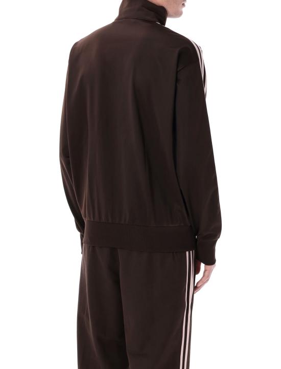 26SS 아디다스 스웨터 KD8309 A AURORA COFFEE - ADIDAS