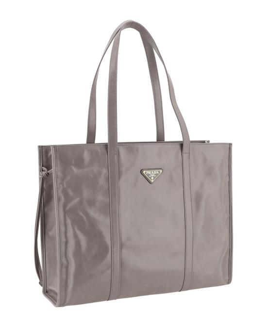 25SS 프라다 토트백 1BG460VOON2CYR F03SF - PRADA