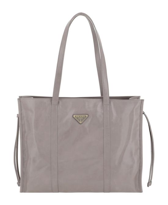 25SS 프라다 토트백 1BG460VOON2CYR F03SF