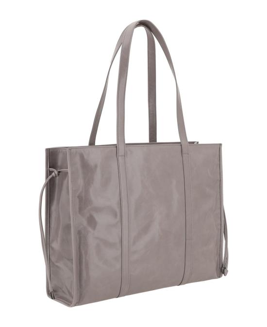 25SS 프라다 토트백 1BG460VOON2CYR F03SF - PRADA