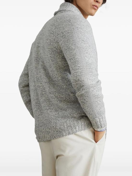  브루넬로 쿠치넬리 자켓 MSA504916 C9695 - BRUNELLO CUCINELLI