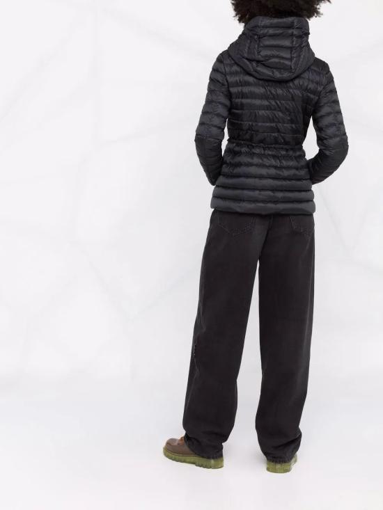 26SS 몽클레어 자켓 L10931A1030053048 999 BLACK - MONCLER