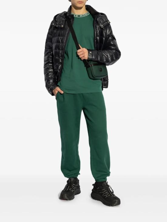 26SS 몽클레어 자켓 L10911A00102595ZJ 778 NAVY - MONCLER