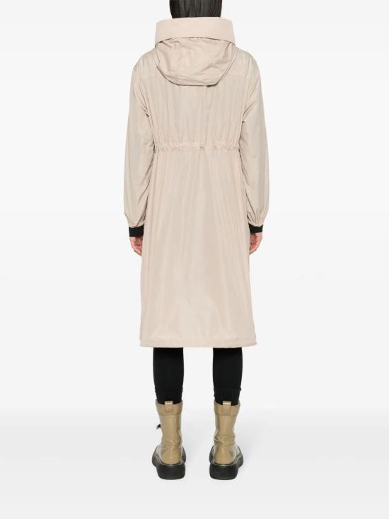  몽클레어 자켓 J10931B00002597JT 268 MISCELLANEOUS - MONCLER