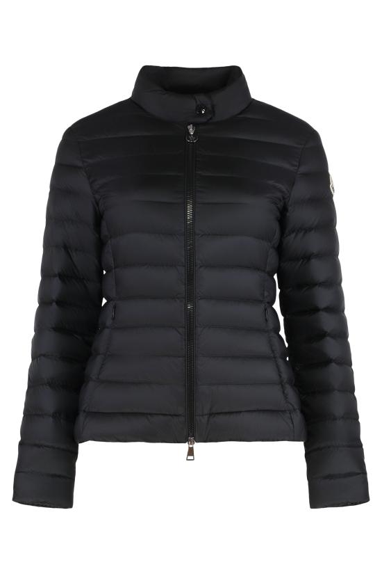 25FW 몽클레어 자켓 L10931A00086597YF 999 BLACK