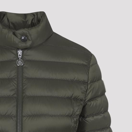 26SS 몽클레어 자켓 L10931A00086597YF 825 OLIVE - MONCLER