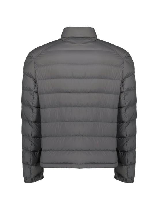 26SS 몽클레어 자켓 L10911A00043597YD 94A MEDIUM GRAY - MONCLER