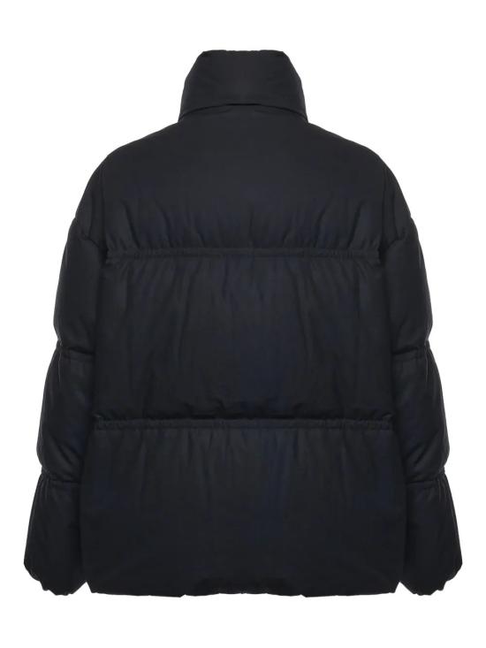 25FW 몽클레어 자켓 K24051A00018M6390 742 NAVY - MONCLER