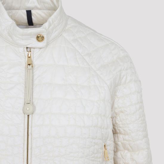 26SS 몽클레어 자켓 L10931A00053597YF 20N LIGHT BEIGE - MONCLER