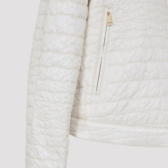 26SS 몽클레어 자켓 L10931A00053597YF 20N LIGHT BEIGE - MONCLER