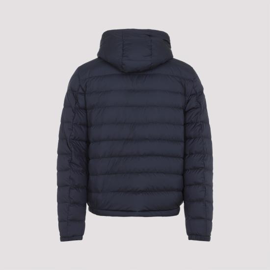 26SS 몽클레어 자켓 L10911A00006597X2 779 BLUE - MONCLER