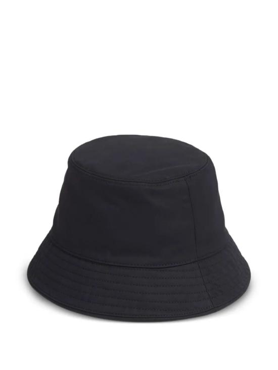 25FW 몽클레어 모자 L10913B0001254ARP 742 NAVY - MONCLER