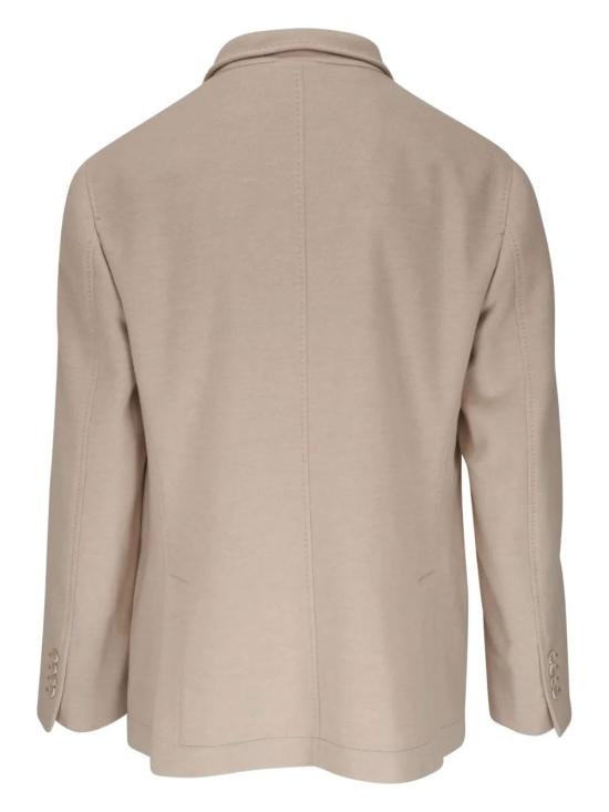 25FW 브루넬로 쿠치넬리 자켓 MT4976265 C058 - BRUNELLO CUCINELLI