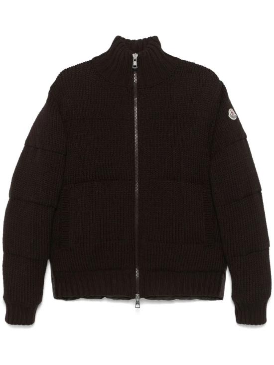  몽클레어 자켓 J20919B00040M1172 243 MOCCA