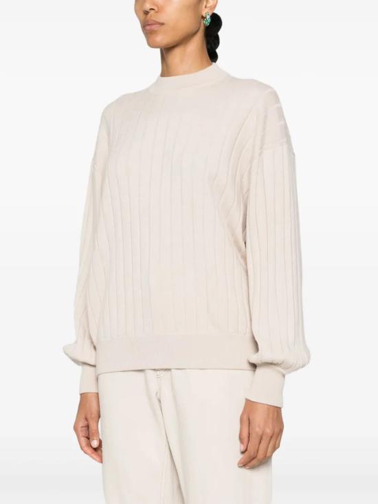 25FW 브루넬로 쿠치넬리 스웨터 M12193400 CN058 - BRUNELLO CUCINELLI