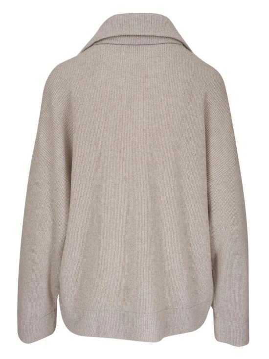  브루넬로 쿠치넬리 스웨터 M12192904 C9610 - BRUNELLO CUCINELLI