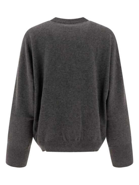  브루넬로 쿠치넬리 스웨터 M12191900 C079 - BRUNELLO CUCINELLI