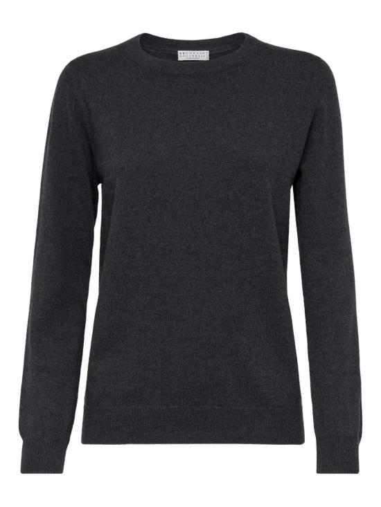 25FW 브루넬로 쿠치넬리 스웨터 M12144400 C2803