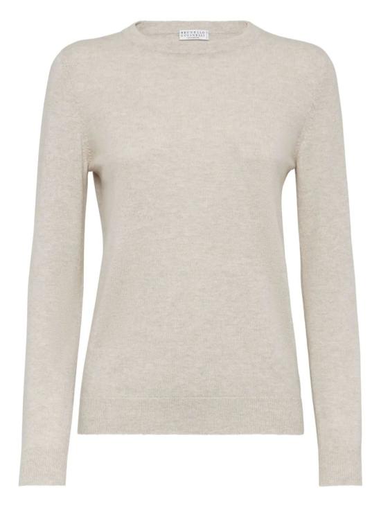 25FW 브루넬로 쿠치넬리 스웨터 M12144400 C9276