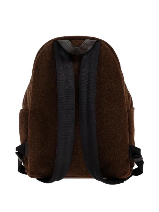 26SS 몽클레어 백팩 L109A5A00009M9584 283 BROWN - MONCLER