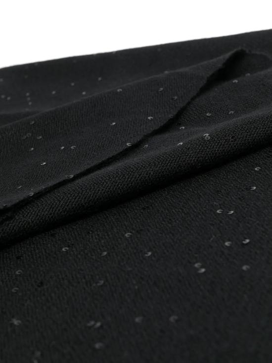 25FW 브루넬로 쿠치넬리 머플러/스카프 MSC915029 C101 - BRUNELLO CUCINELLI