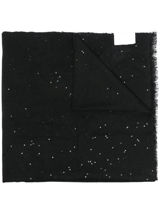 25FW 브루넬로 쿠치넬리 머플러/스카프 MSC915029 C101