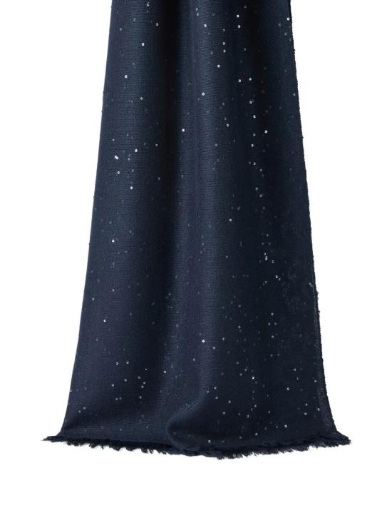 26SS 브루넬로 쿠치넬리 머플러/스카프 MSC915029 C4224 - BRUNELLO CUCINELLI