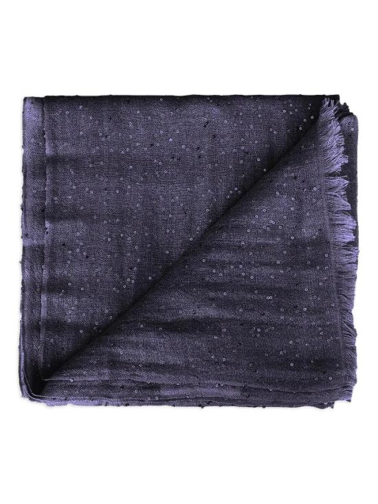 25FW 브루넬로 쿠치넬리 머플러/스카프 MSCDVSW03 C7186