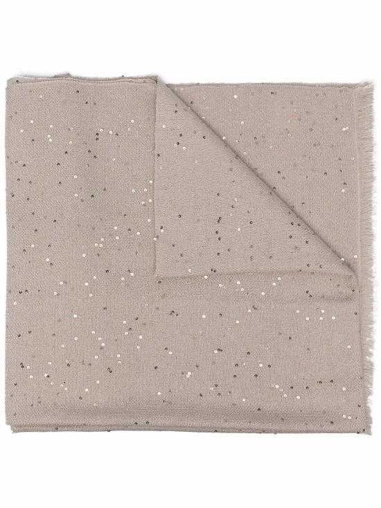  브루넬로 쿠치넬리 머플러/스카프 MSC915029 CJ504