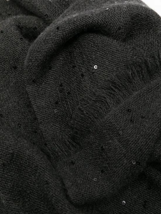 25FW 브루넬로 쿠치넬리 머플러/스카프 MSC915019 C2803 - BRUNELLO CUCINELLI