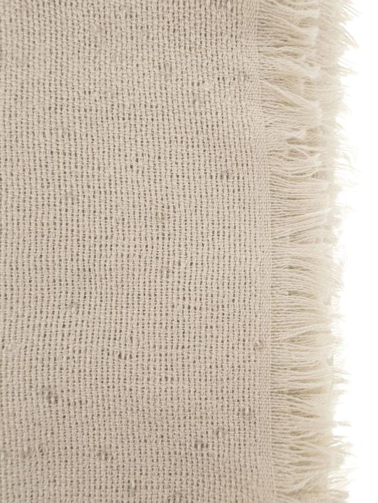 26SS 브루넬로 쿠치넬리 머플러/스카프 MSC915029 C9732 - BRUNELLO CUCINELLI