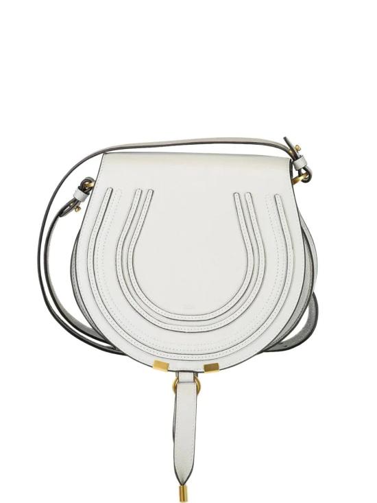 26SS 끌로에 숄더백 CHC24AS679I31 4E7 LIGHT CLOUD