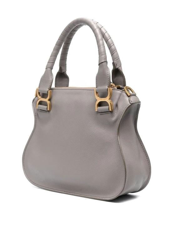 26SS 끌로에 토트백 CHC22AS628I31 053 CAHMERE GREY - CHLOE