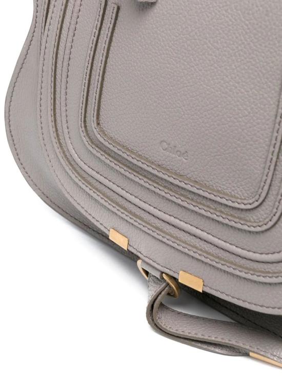 26SS 끌로에 토트백 CHC22AS628I31 053 CAHMERE GREY - CHLOE