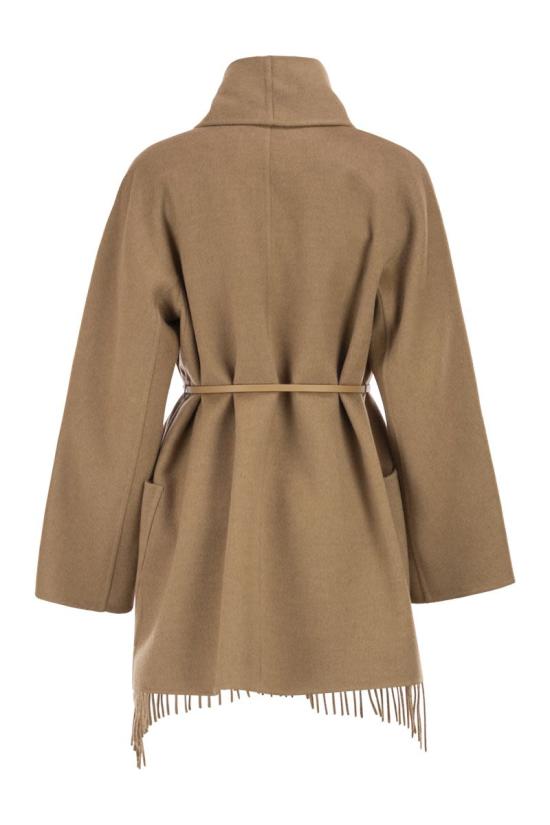 26SS 막스마라 자켓 2611081031600 001 - MAX MARA