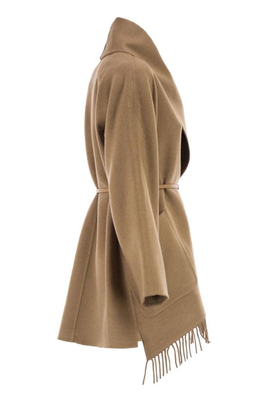 26SS 막스마라 자켓 2611081031600 001 - MAX MARA