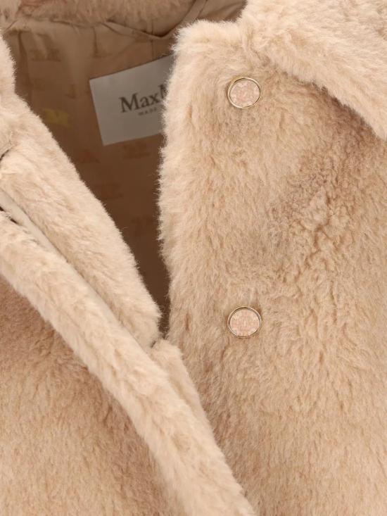 26SS 막스마라 자켓 2611081011600 029 - MAX MARA