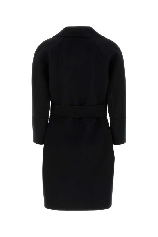 25FW 막스마라 자켓 2529016071600 013 - MAX MARA