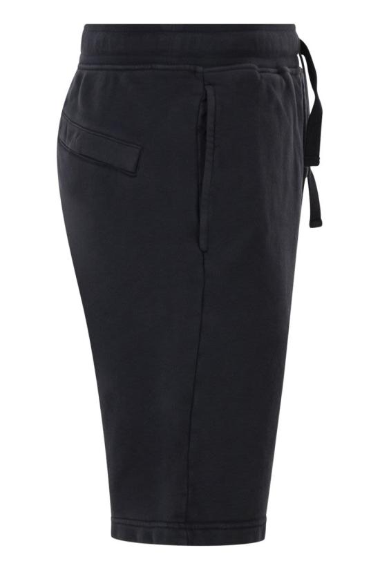 26SS 스톤 아일랜드 자켓 L1S156200011S0051 V0020 NAVY BLUE - STONE ISLAND