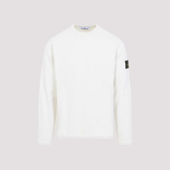 26SS 스톤 아일랜드 자켓 L1S156100011S0297 V0093 IVORY - STONE ISLAND
