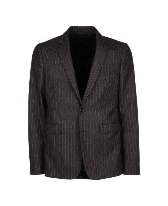  셀린느 수트 자켓 2V61P903E 18MC MARRON CRAIE