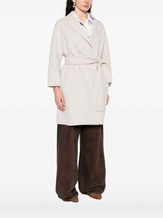 25FW 에스막스마라 자켓 2529016071600 016 - 'S MAX MARA