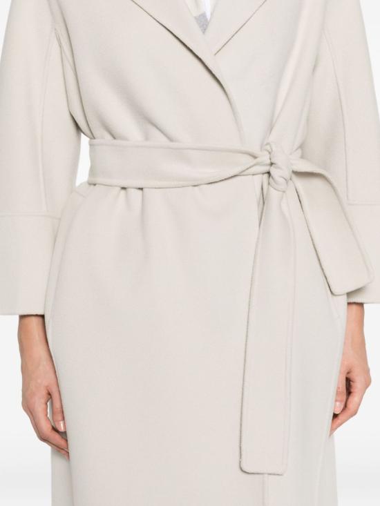 25FW 에스막스마라 자켓 2529016071600 016 - 'S MAX MARA